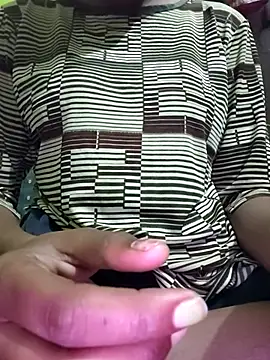 Snapshot of Anika6 chatting on 02/20/26, 05:37 Anika6 online show from 02/20/26, 05:37