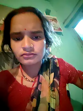 BIG CHAHAT online show from 02/26/26, 11:37