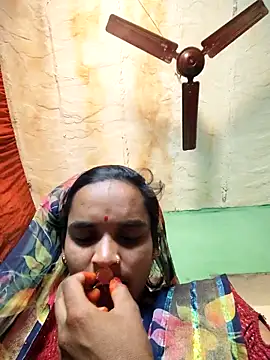 BIG CHAHAT online show from 02/28/26, 07:31