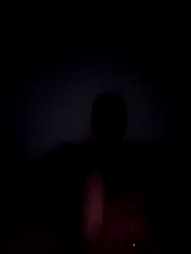 circott online show from 02/14/26, 06:10