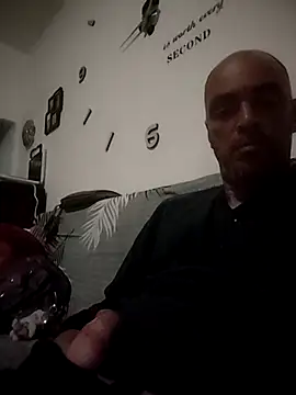 circott online show from 03/02/26, 07:10