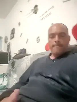 circott online show from 03/03/26, 08:48