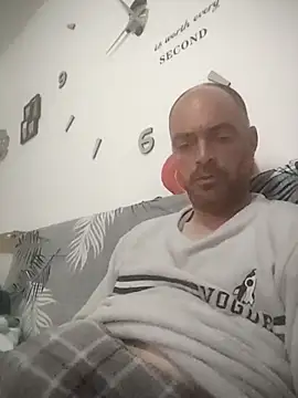 circott online show from 03/10/26, 06:57