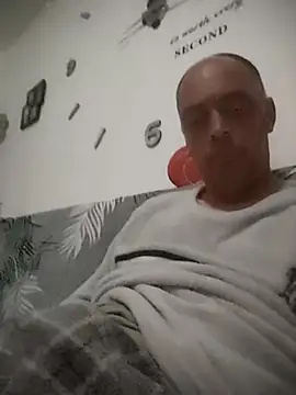 circott online show from 03/13/26, 07:20