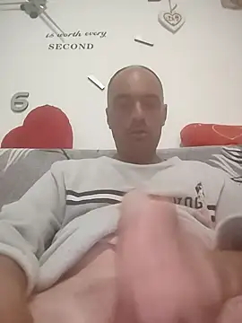 circott online show from 04/06/26, 07:26