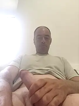 circott online show from 04/21/26, 07:47