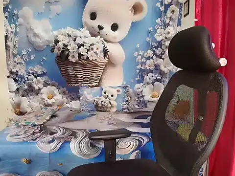 Bold-camlin online show from 04/06/26, 02:40