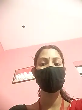 BIG QWEEN NO1 online show from 02/17/26, 08:11