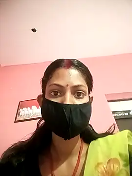 BIG QWEEN NO1 online show from 02/18/26, 07:04