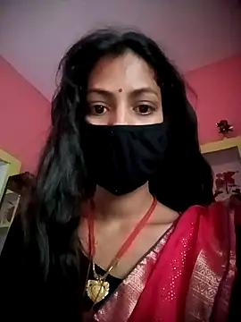 BIG QWEEN NO1 online show from 02/25/26, 05:50