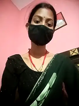 BIG QWEEN NO1 online show from 02/28/26, 10:16