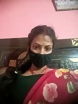 BIG QWEEN NO1 online show from 03/03/26, 07:47