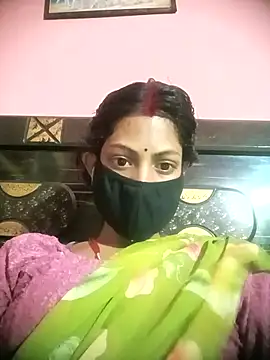 BIG QWEEN NO1 online show from 03/07/26, 10:34