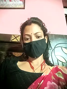 BIG QWEEN NO1 online show from 03/08/26, 11:08