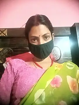 BIG QWEEN NO1 online show from 03/13/26, 10:55