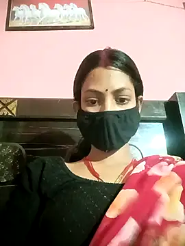 BIG QWEEN NO1 online show from 03/18/26, 07:33