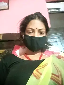 BIG QWEEN NO1 online show from 03/25/26, 08:59