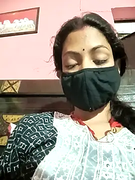 BIG QWEEN NO1 online show from 03/31/26, 08:31