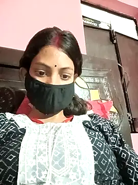 BIG QWEEN NO1 online show from 04/04/26, 11:29