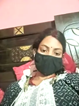 BIG QWEEN NO1 online show from 04/06/26, 11:00