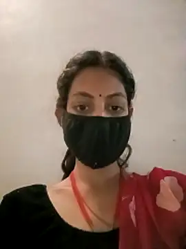 BIG QWEEN NO1 online show from 04/11/26, 07:45