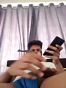 boyrir online show from 02/18/26, 06:53