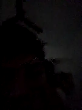 boyrir online show from 03/03/26, 01:50