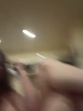 Naomi Blaire online show from 03/09/26, 09:13