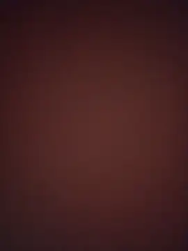 Keyla-moon online show from 02/12/26, 02:17