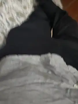 Snapshot of Telugucouple69 chatting on 03/01/26, 05:15 Telugucouple69 online show from 03/01/26, 05:15