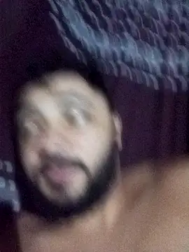 Frederico3302 online show from 02/11/26, 03:22