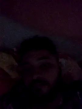 Frederico3302 online show from 03/16/26, 04:29