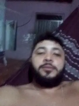 Frederico3302 online show from 03/29/26, 06:13