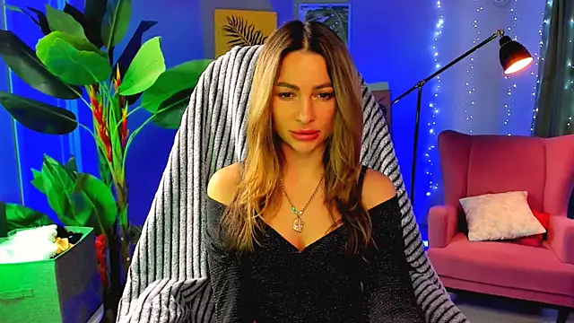 Snapshot of KrisWillis chatting on 02/09/26, 01:15 KrisWillis online show from 02/09/26, 01:15