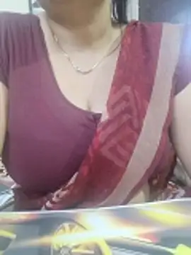 Snapshot of SexybeboX chatting on 02/09/26, 07:07 SexybeboX online show from 02/09/26, 07:07