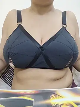 SexybeboX online show from 03/06/26, 05:59