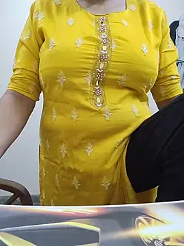 SexybeboX online show from 03/13/26, 05:47