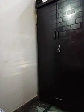 SexybeboX online show from 05/30/26, 05:37