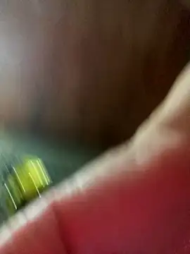 sigmasia online show from 02/27/26, 02:50