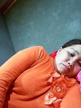 sigmasia online show from 02/28/26, 06:03