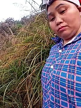 sigmasia online show from 03/02/26, 01:19