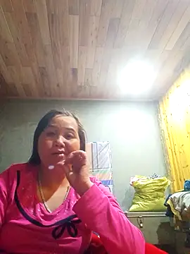 sigmasia online show from 03/10/26, 02:11