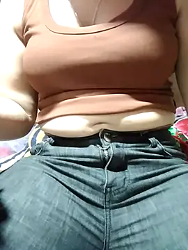sigmasia online show from 05/21/26, 10:55