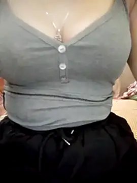 sigmasia online show from 06/04/26, 07:47