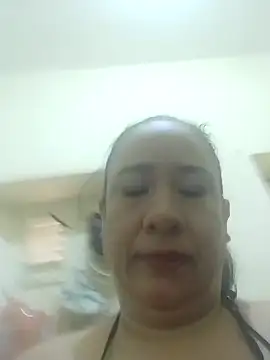 Snapshot of hannah_boscovich chatting on 02/27/26, 10:10 hannah boscovich online show from 02/27/26, 10:10