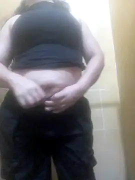 Snapshot of hannah_boscovich chatting on 03/02/26, 05:41 hannah boscovich online show from 03/02/26, 05:41