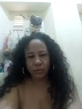 Snapshot of hannah_boscovich chatting on 03/02/26, 08:59 hannah boscovich online show from 03/02/26, 08:59