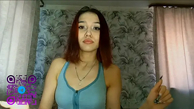 AnnettaBelsito online show from 03/13/26, 01:29