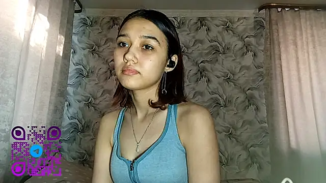 AnnettaBelsito online show from 03/15/26, 01:06