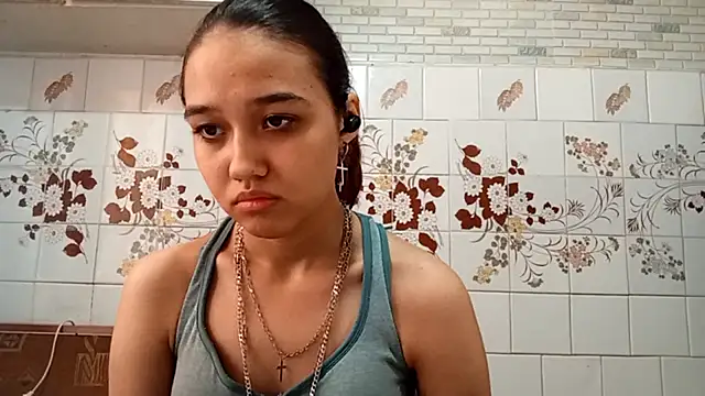 AnnettaBelsito online show from 03/28/26, 01:11